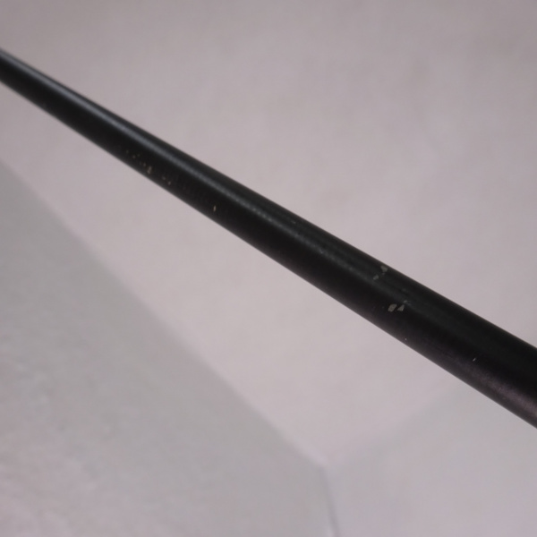 ダブルダッチベイト DDー70H